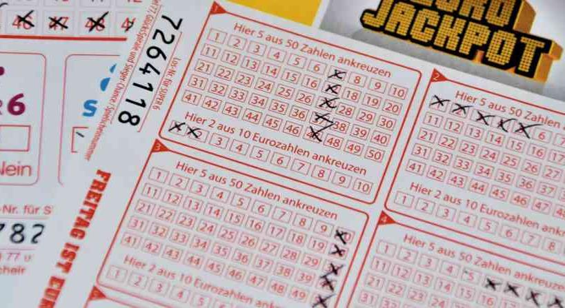 Mihez kezd a nyereménnyel a friss magyar lottómilliárdos?