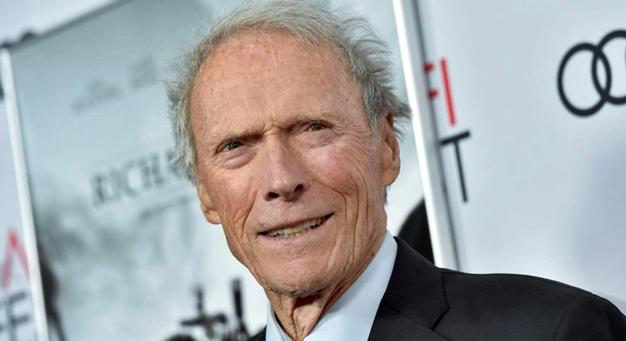 Készül Clint Eastwood következő filmje, aminek rendezője és főszereplője is lesz
