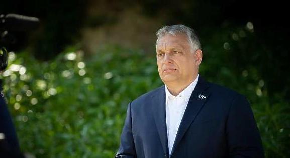 Orbán Viktor bátor és szokatlan kormányzati döntéseket ígért