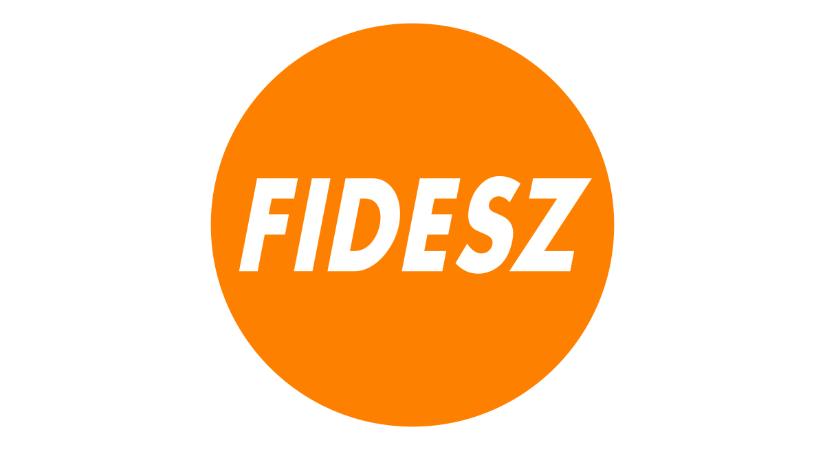 Nézőpont Intézet: Továbbra is stabilan vezet a Fidesz