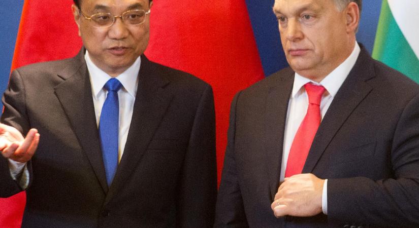 Orbán és György István nem áll le, 540 milliárdos hitelbe vernék a kőbányai és a kispesti embereket
