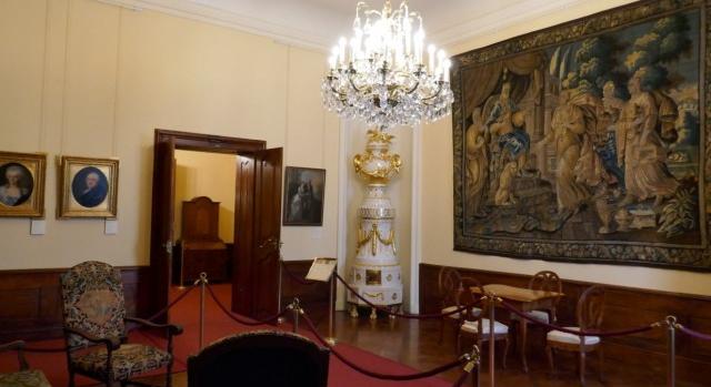 Magyarország újraindult – Színpompás programok a Gödöllői Királyi Kastélyban