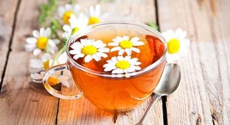 Teafélék, melyek segítik a fogyást