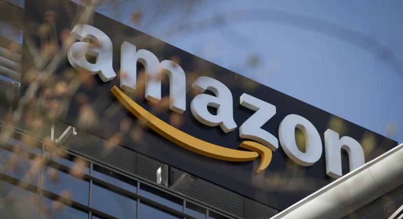 Így lehetne feldarabolni az Amazont