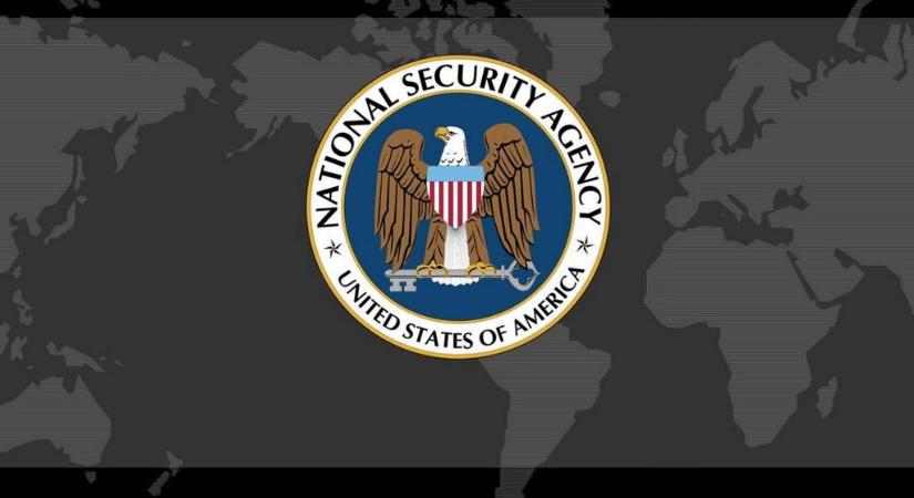 A Trump kormányzása alatt elítélt NSA-informátor idő előtt szabadult a börtönből