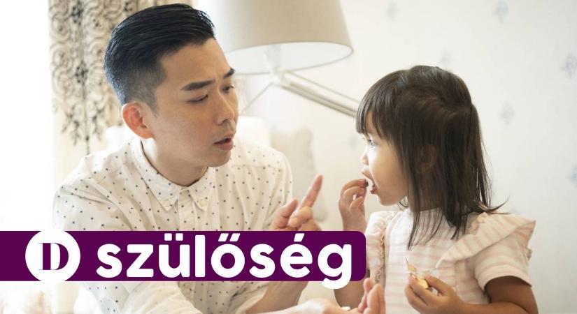 Tigrisanyák nevelnek tökéletes gyerekeket: Miért szigorúbbak a kínai szülők, mint a magyarok?