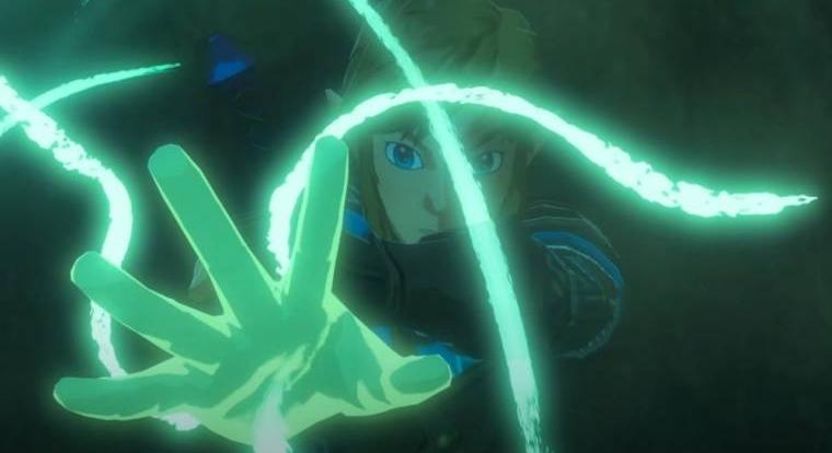 Új traileren a The Legend of Zelda: Breath of the Wild 2, de nem csak ez lehet érdekes a rajongóknak