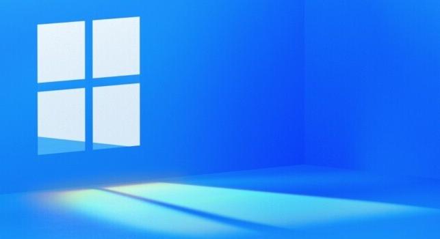 2025-ig lehet kihúzni a Windows 10-zel