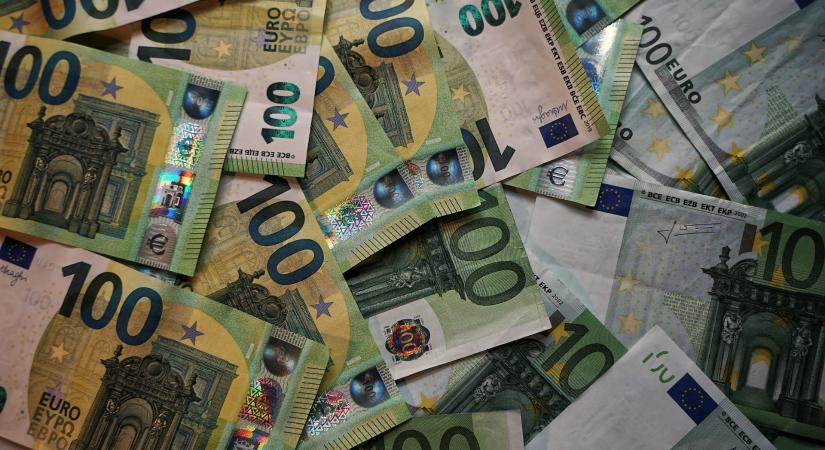 Hétmillió forintos alapbért kaphatnak a finn fiatalok
