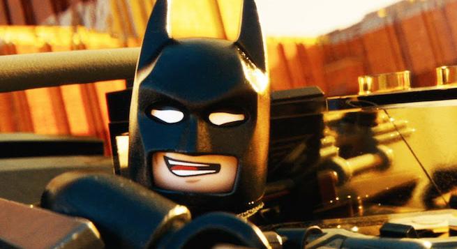 Kiderült, miről szólt volna A LEGO Batman 2., ami valószínűleg már soha nem fog elkészülni