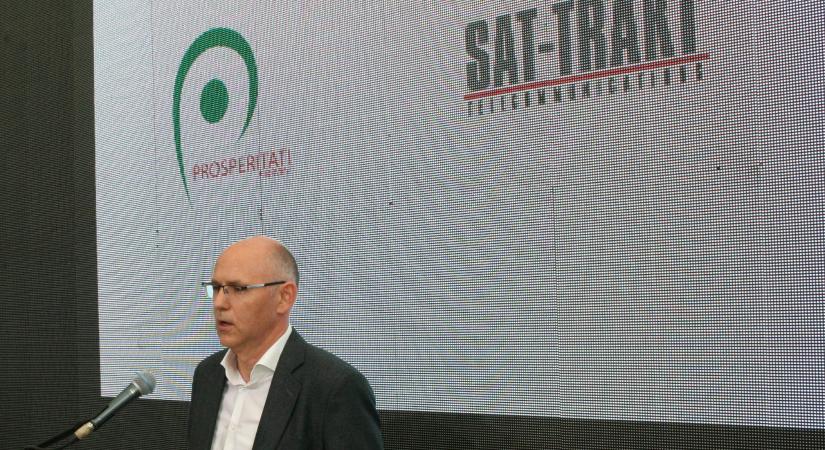 A Sat-trakt tulajdonosát nem érdekli a bírság, az M4 Sport nem sötétül el a portugál-magyar meccs idejére