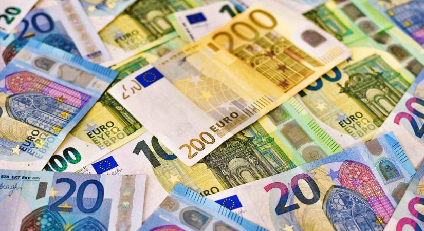 Közösségi finanszírozás: novembertől megnyílik az uniós piac a hazai crowdfunding szolgáltatók számára