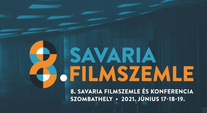 Holnap kezdődik a 8. Savaria Filmszemle és Konferencia Szombathelyen
