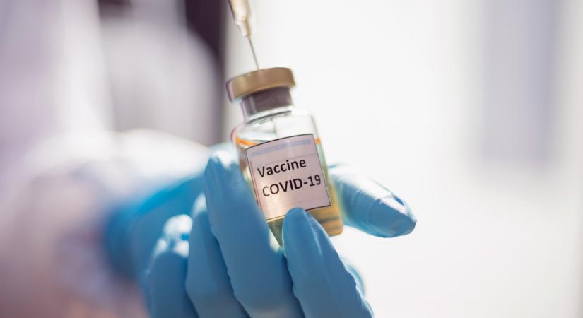Costa Rica visszaküldte a Sinovac vakcináit, mert nem elég hatékonyak