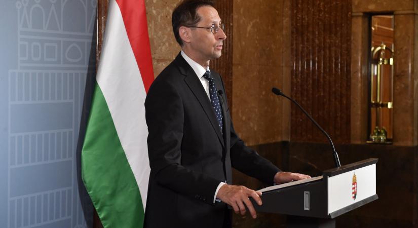 Öt helyet javított Magyarország az egyik fontos globális versenyképességi ranglistán