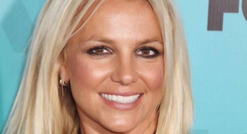 Britney Spears nagy vallomást tett az Instagramján: végleg vége a karrierjének?