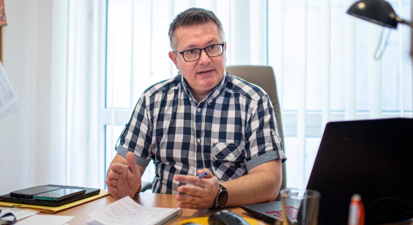 Fidesz-KDNP: a salgótarjániak is élvezhessék a beruházások előnyeit!