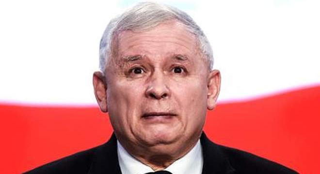 Oroszország területéről érkező kibertámadás ért lengyel politikusokat