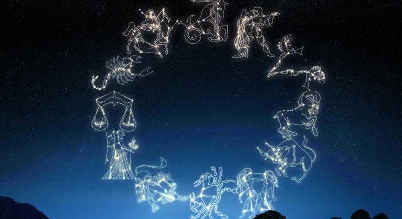 Napi horoszkóp: A Kosra új feladat vár - 2021.06.19.