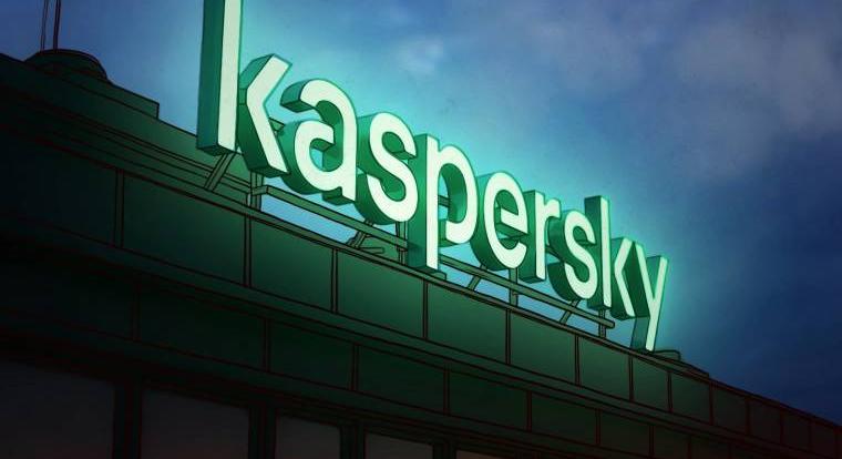 Kaspersky: kártékony alkalmazások a legkelendőbb játék álcája alatt