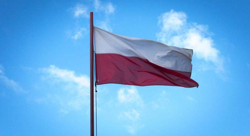 Lengyelországban is bíróságon próbálják kikényszeríteni a hatékonyabb klímavédelmi intézkedéseket