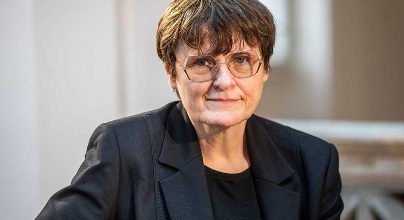 Karikó Katalin közelebb került a Nobel-díjhoz
