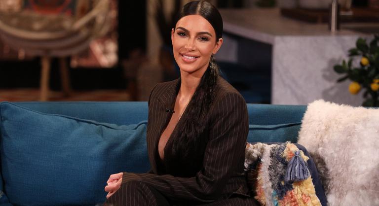 Kim Kardashian tíz év után milliárdosként tér vissza a szinglipiacra