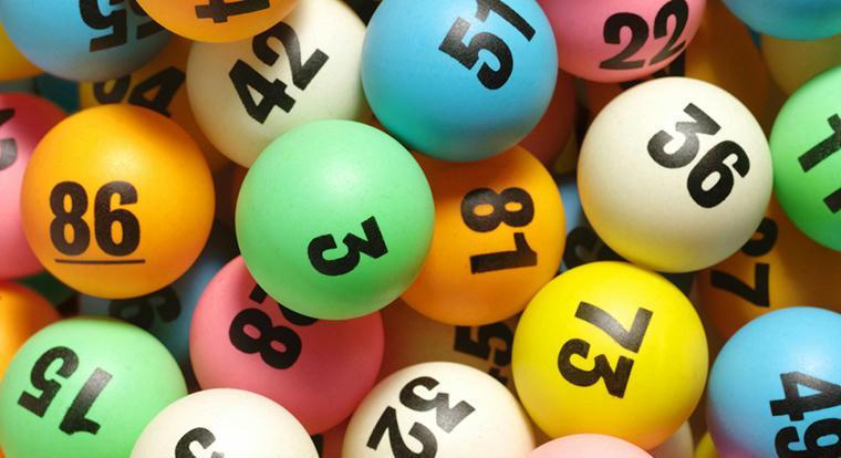 Az ötös lottón szinte minden több, mint 69