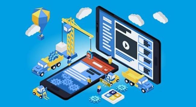 Senkit nem hagyunk a napi kvízadagja nélkül tengődni. Itt az ellátmány