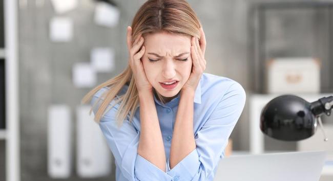 Mit tehetsz a kínzó és állandó migrénes fejfájás ellen? (x)