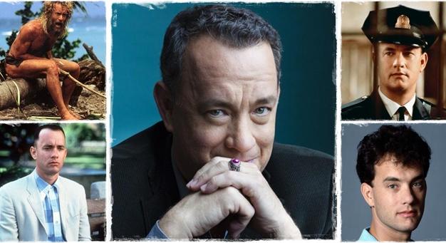 A 10 legjobb Tom Hanks film, amit vétek lenne kihagyni