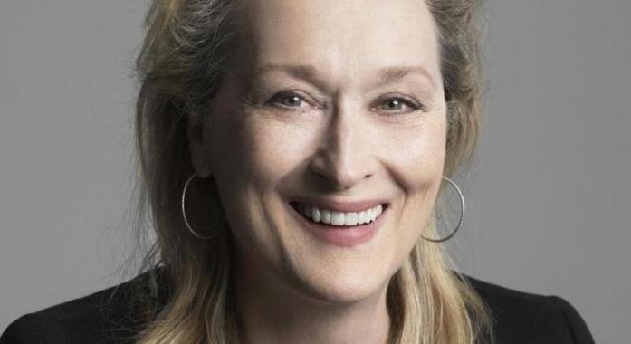 'A hallgatás minden. A hallgatásról szól az egész.' - szívmelengető idézetek Meryl Streeptől