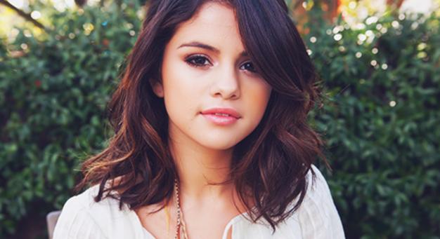 Selena Gomez 7 legtutibb filmje, amit neked is látnod kell
