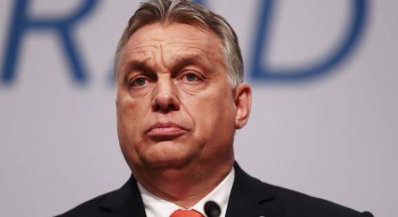 Orbánnak a pénzcsap elzárása fájna, nem a 103. kötelezettségszegési eljárás