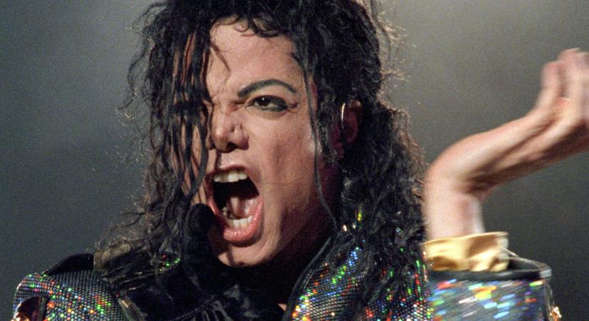 Nyilvánosságra hozták Michael Jackson boncolási jegyzőkönyvét: hihetetlen, ami kiderült