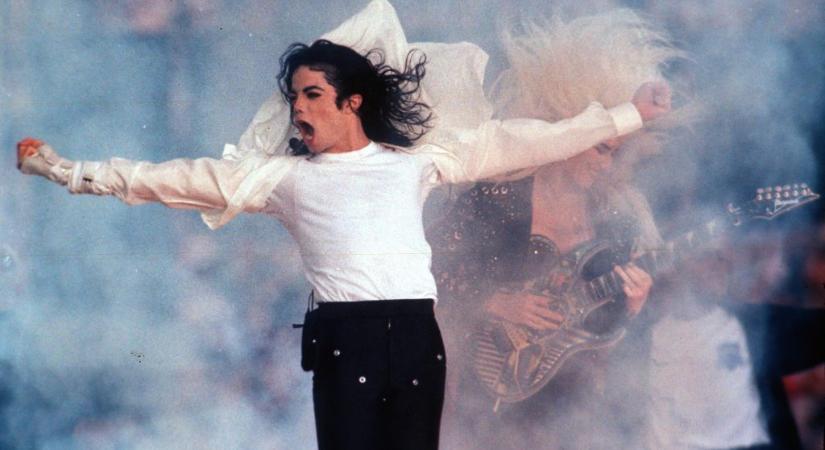 Hoppá: nyilvánosságra hozták Michael Jackson boncolási jegyzőkönyvét, megdöbbentő részletek derültek ki