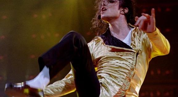 Nyilvánosságra hozták Michael Jackson boncolási jegyzőkönyvét - döbbenetes részletek derültek ki