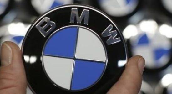 A BMW optimistán tekint a jövő felé