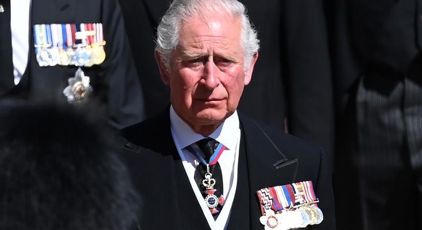 Meglepő információk szivárogtak ki Károly herceg megkoronázásáról: nem erre számítottak az alattvalók
