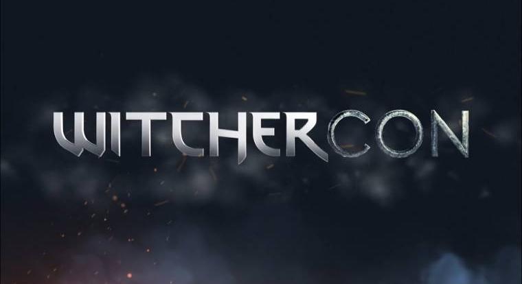 Íme a WitcherCon hivatalos programja, Henry Cavill is jelen lesz