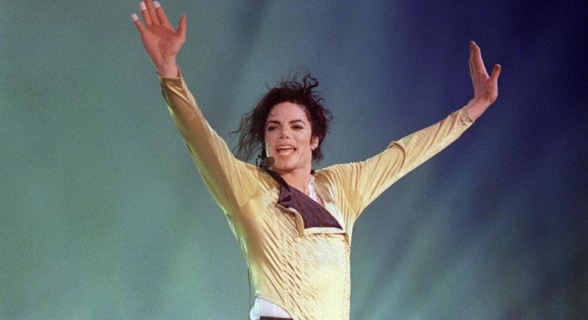 Nyilvánossá tették Michael Jackson boncolási jegyzőkönyvét: nagyon durva, ami kiderült