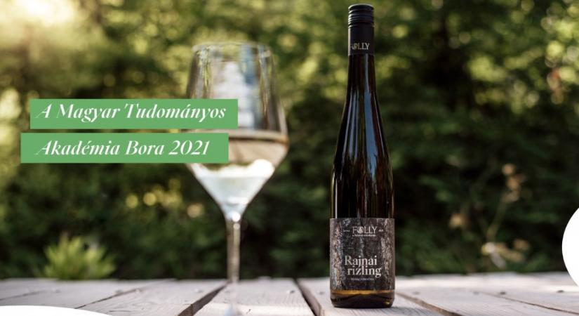 Kiderült, ezek most a legjobb magyar borok: 18 vidék 72 pincészetének 233 borát értékelték