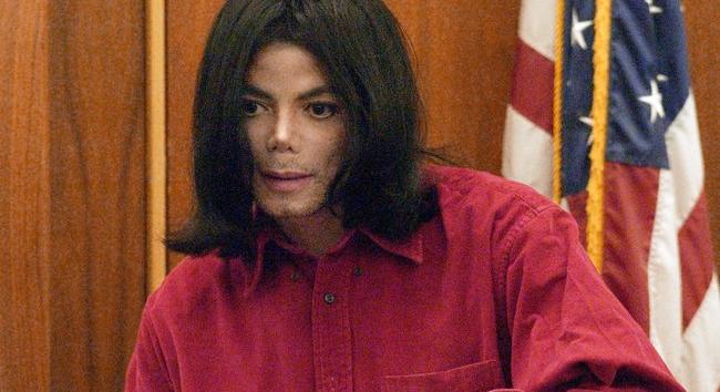 Elképesztő titkok derültek ki Michael Jacksonról: nyilvánosságra hozták a boncolási jegyzőkönyvét