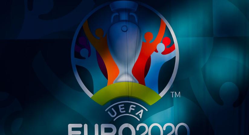 Eb 2020: kialakult a negyeddöntők programja