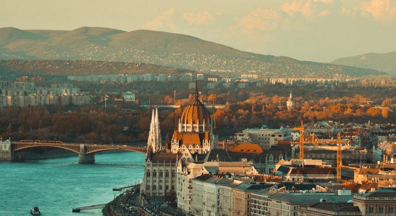 Startol a Budapest BonBon – Kultúrfalatok programsorozat