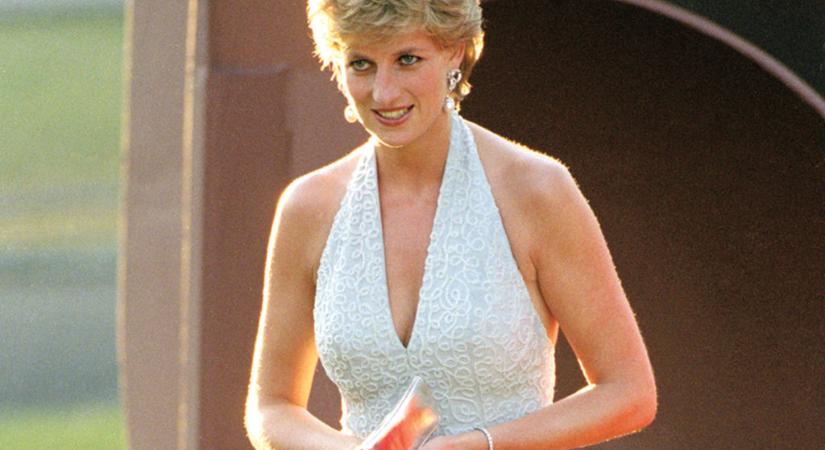 Diana előtt és után – Változások a brit királyi családban