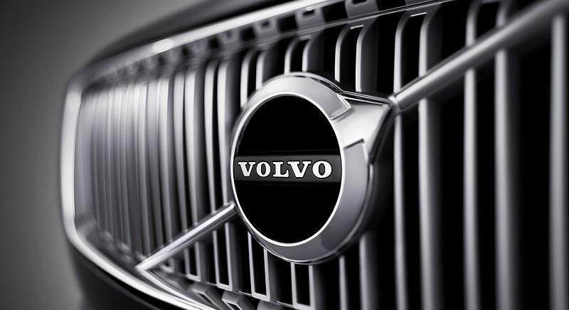 Teljesen elektrifikálja amerikai gyárát a Volvo