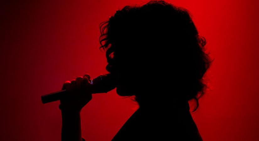 Botrány: Kiderült Whitney Houston sokkoló családi titka