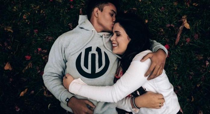 Ha engem választanál