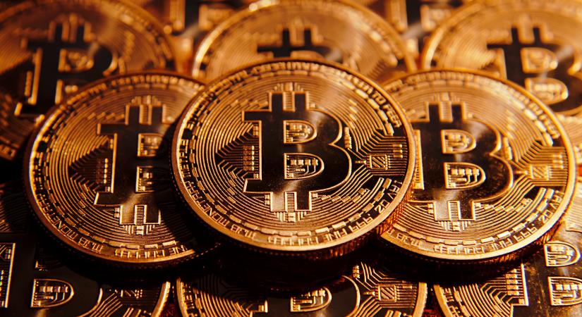 Rejtélyes körülmények között hunyt el egy bitcoin-milliárdos